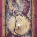 Arched And Marooned